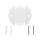 Akcesorium do urządzeń smart Imilab Mounts for  Home Security Camera A1
